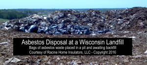 asbestos-vermiculite-waste-at-wisconsin-landfill